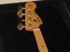 Fender Japan Jazz Bass 3.jpg